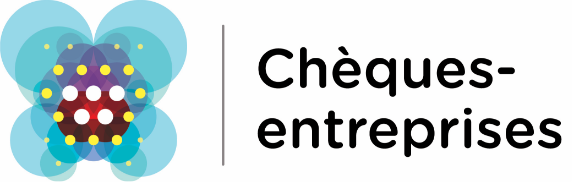 logo_cheque_entreprises